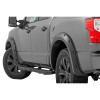 ROUGH COUNTRY F-N101705A 