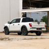 ROUGH COUNTRY F-N101705A 