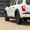 ROUGH COUNTRY F-N101705A 