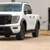 ROUGH COUNTRY F-N101705A 