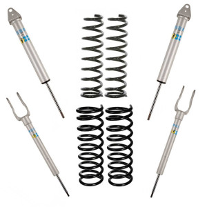 BILSTEIN BIL225434HD 