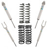 BILSTEIN BIL225434M 
