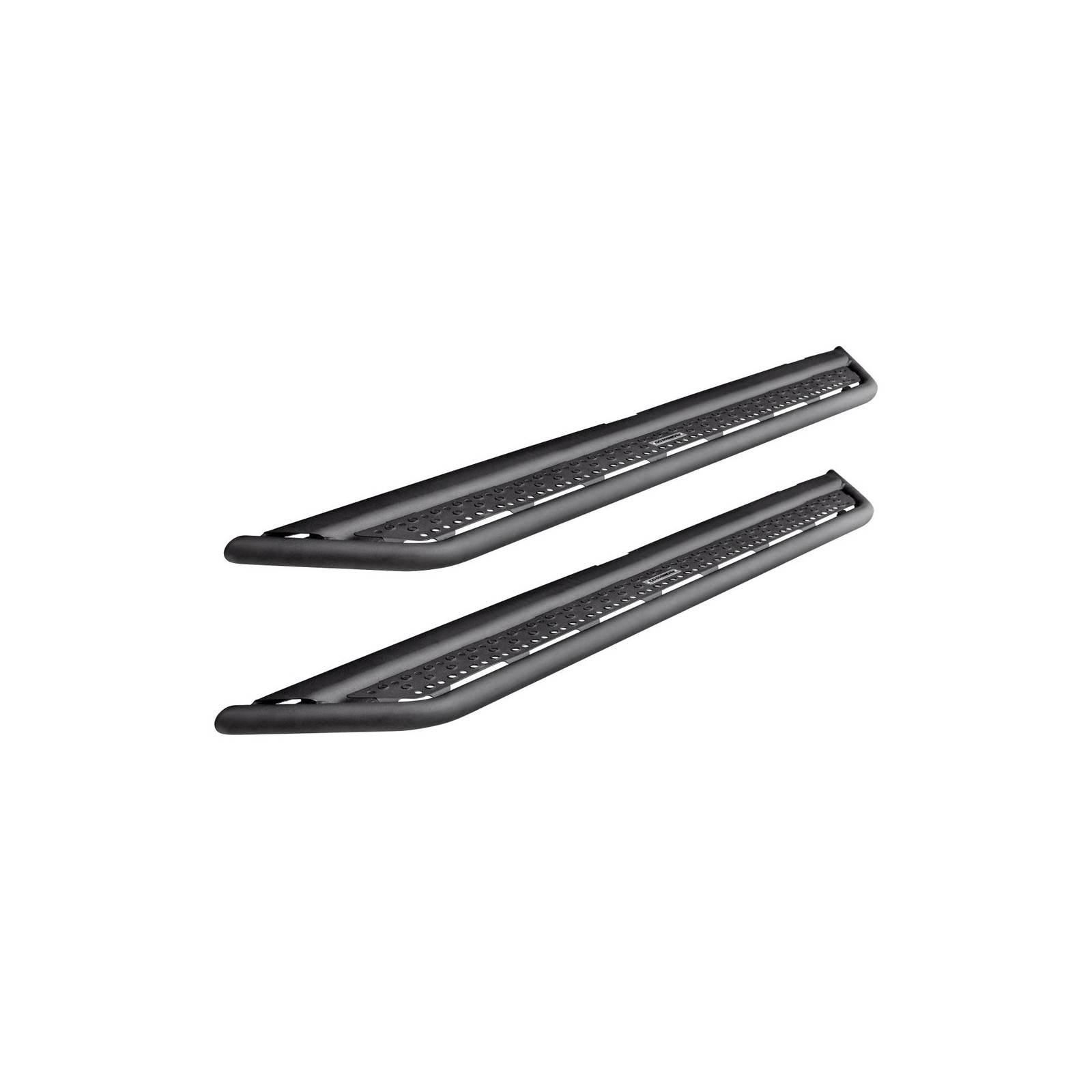 GO RHINO D64399T 