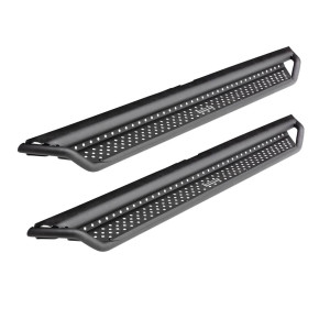 GO RHINO D14399T 