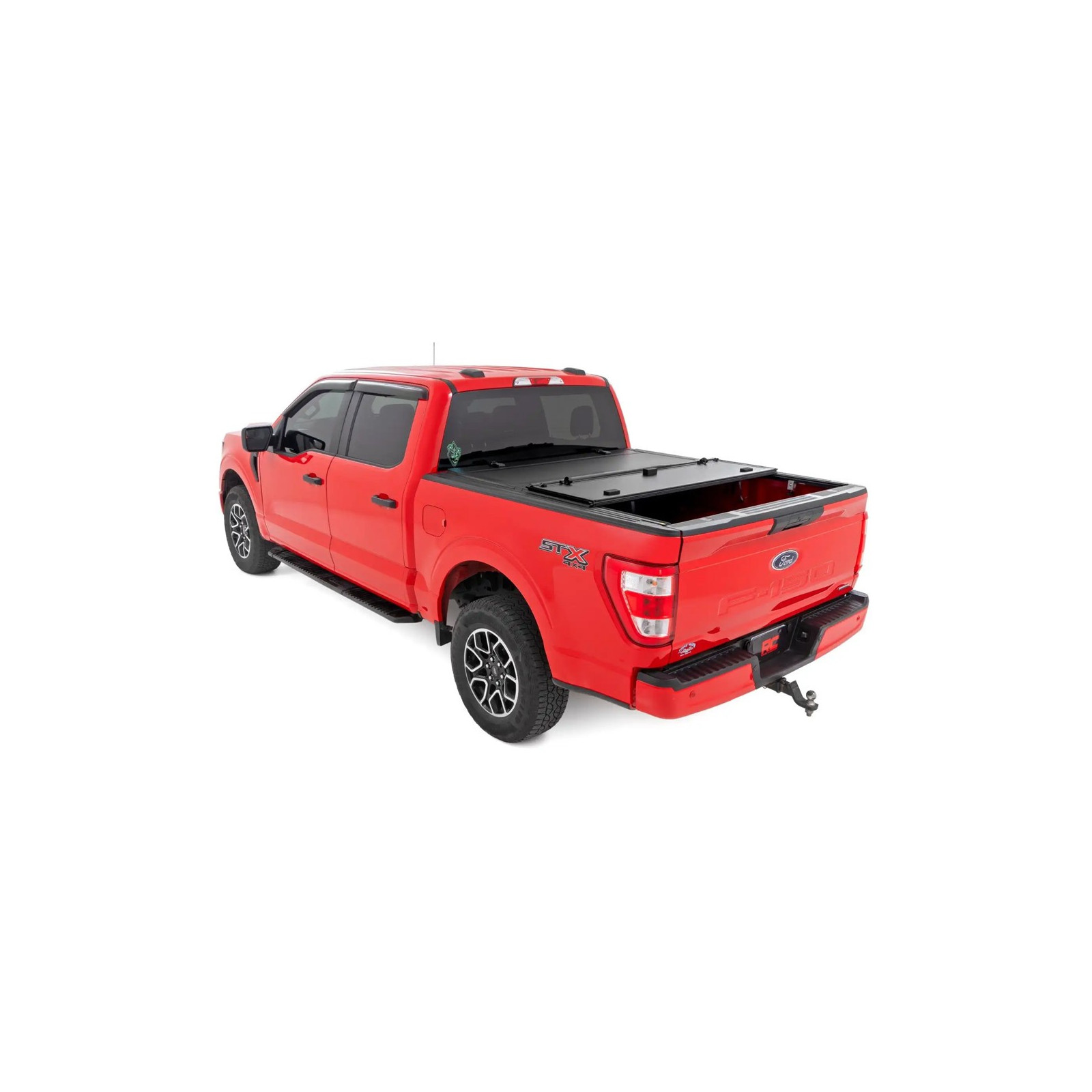 ROUGH COUNTRY 49220550 
