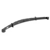 ROUGH COUNTRY 8075KIT 