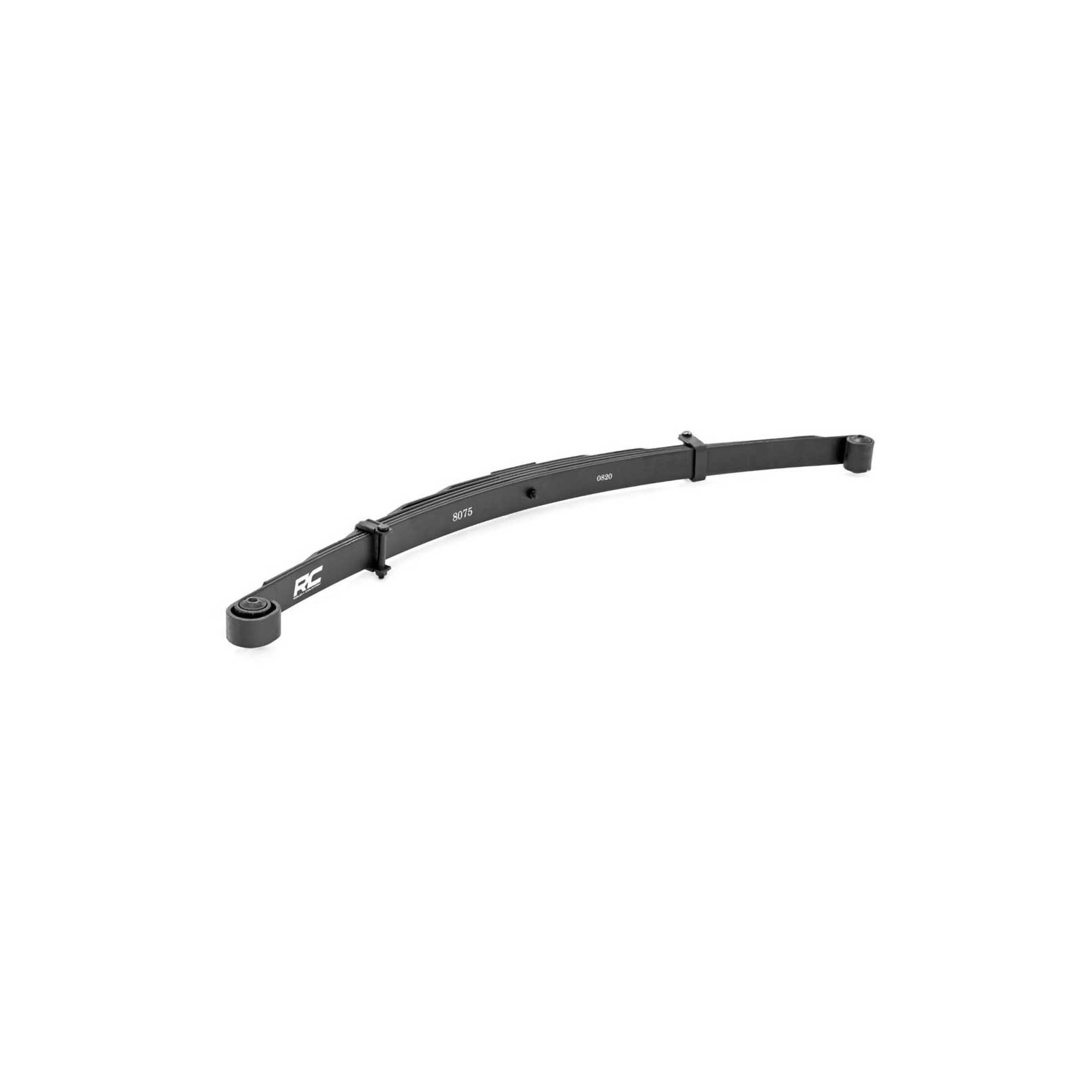 ROUGH COUNTRY 8075KIT 