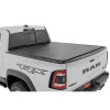 ROUGH COUNTRY 49320550 