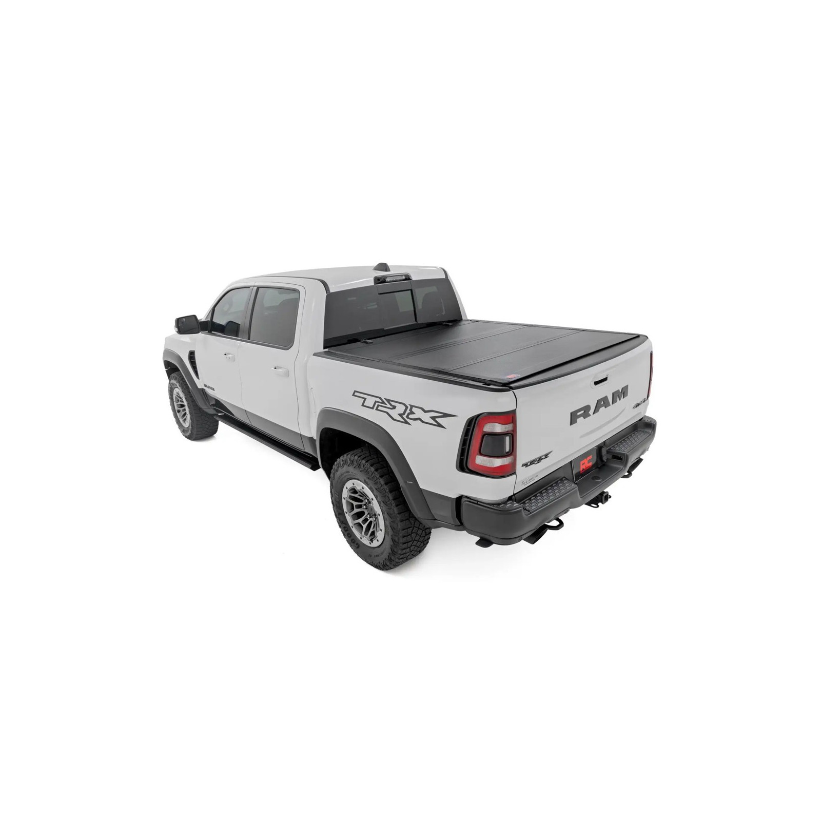 ROUGH COUNTRY 49320550 