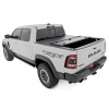 ROUGH COUNTRY 49320550 