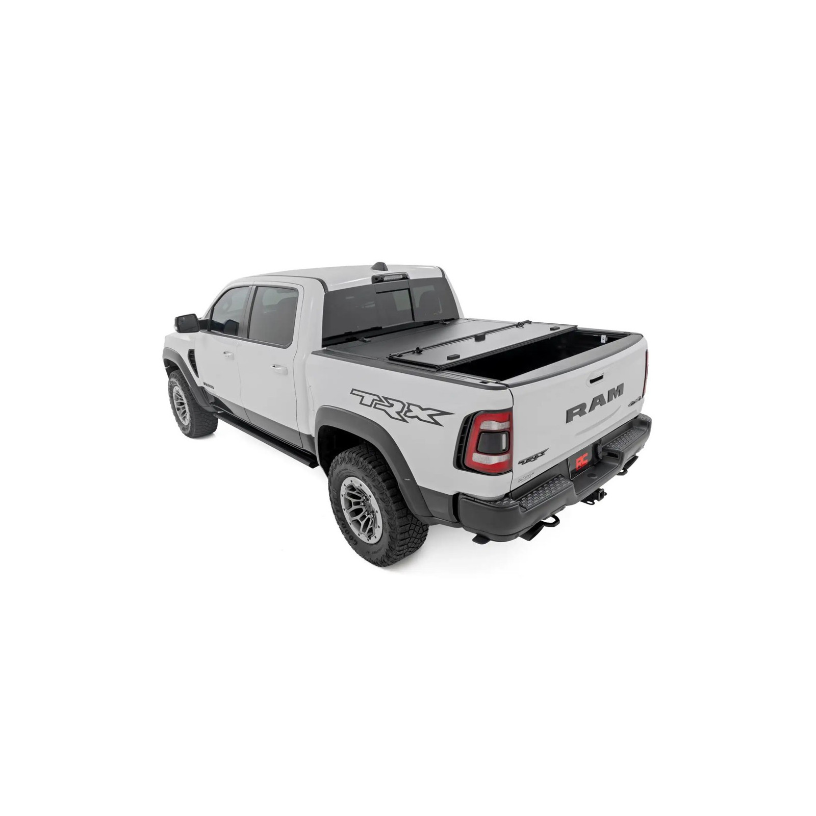 ROUGH COUNTRY 49320550 
