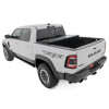 ROUGH COUNTRY 49320550 