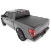 ROUGH COUNTRY 42225650 