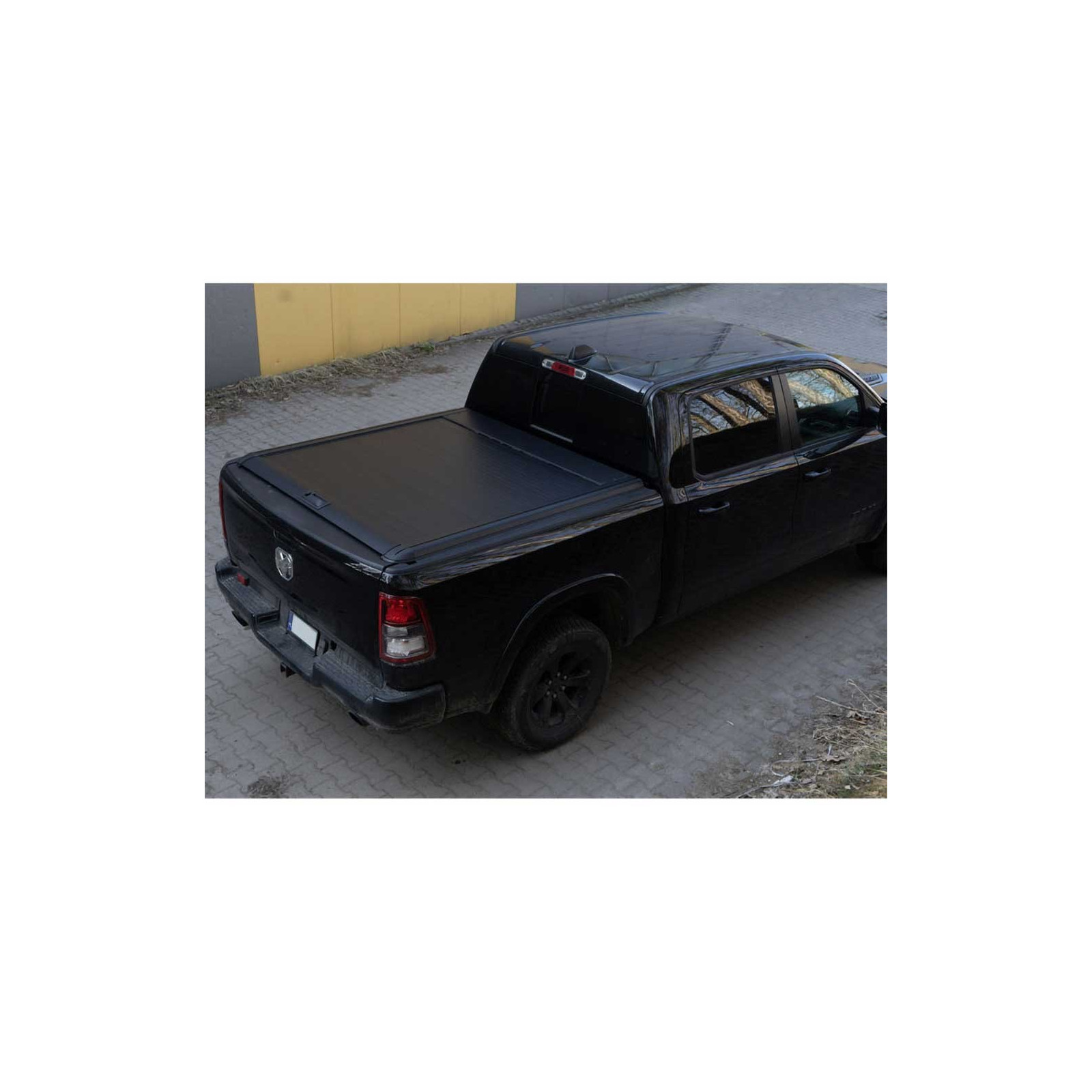OFD OF03734202 