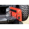 ROUGH COUNTRY 10630 