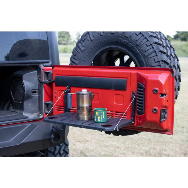 ROUGH COUNTRY 10630 