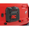 ROUGH COUNTRY 51125 