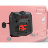 ROUGH COUNTRY 51125 