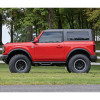 ROUGH COUNTRY 51125 
