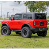 ROUGH COUNTRY 51125 