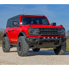 ROUGH COUNTRY 501142 
