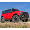 ROUGH COUNTRY 501142 
