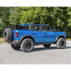 ROUGH COUNTRY 501142 