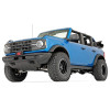 ROUGH COUNTRY 501141 