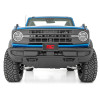 ROUGH COUNTRY 501141 