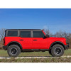 ROUGH COUNTRY 501141 