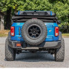 ROUGH COUNTRY 501141 
