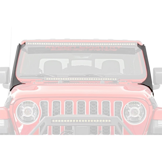 ROUGH COUNTRY 70063 