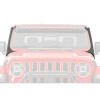 ROUGH COUNTRY 70063 