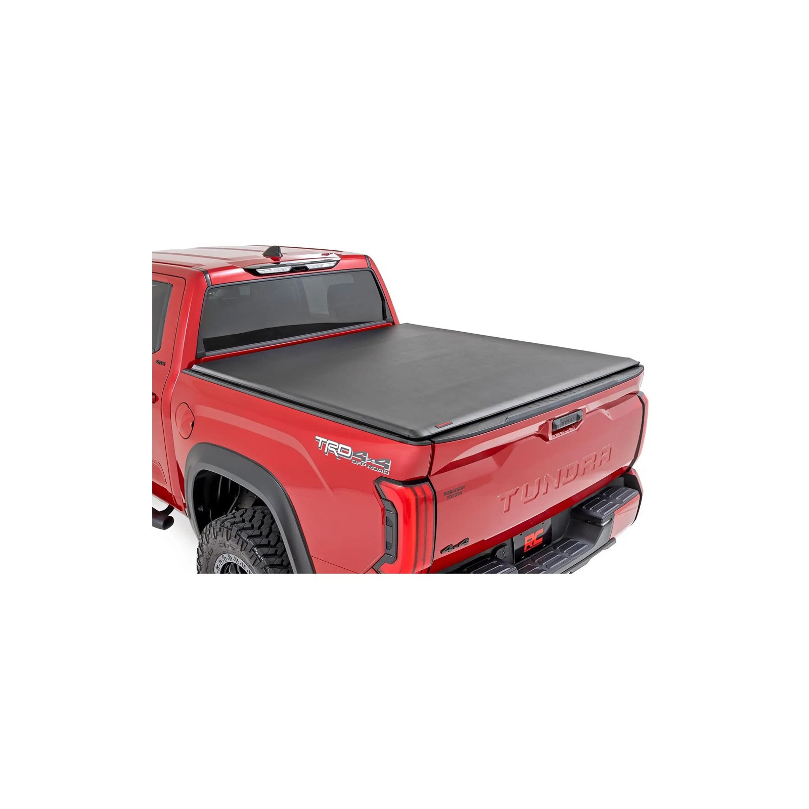 ROUGH COUNTRY 42619550 
