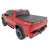 ROUGH COUNTRY 42619550 