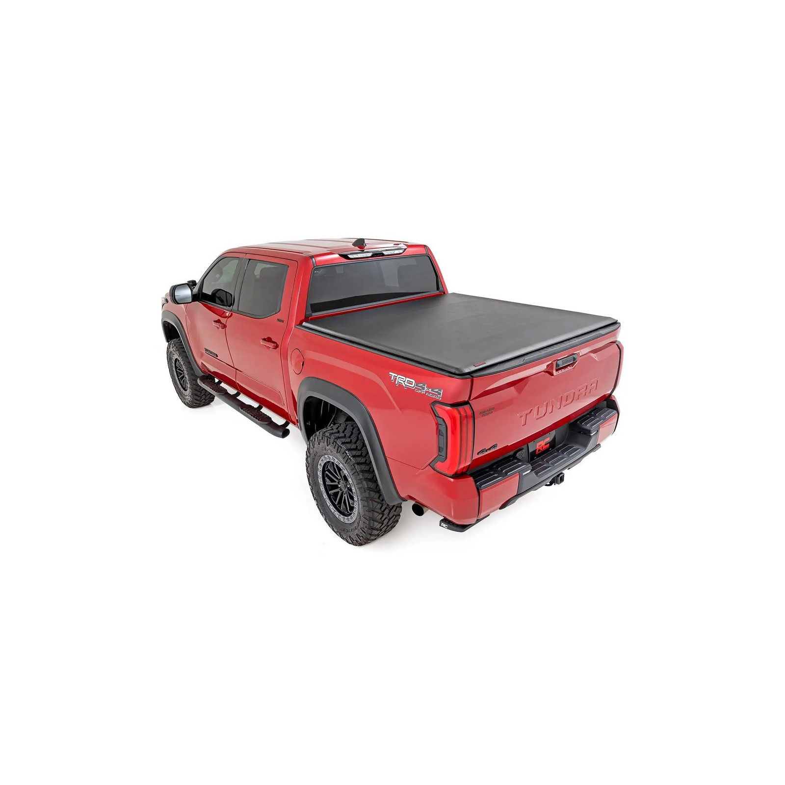 ROUGH COUNTRY 42619550 