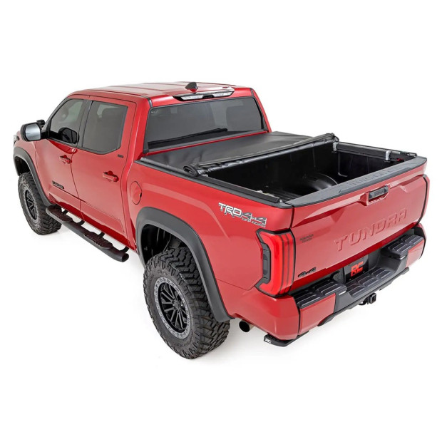 ROUGH COUNTRY 42619550 