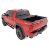 ROUGH COUNTRY 42619550 