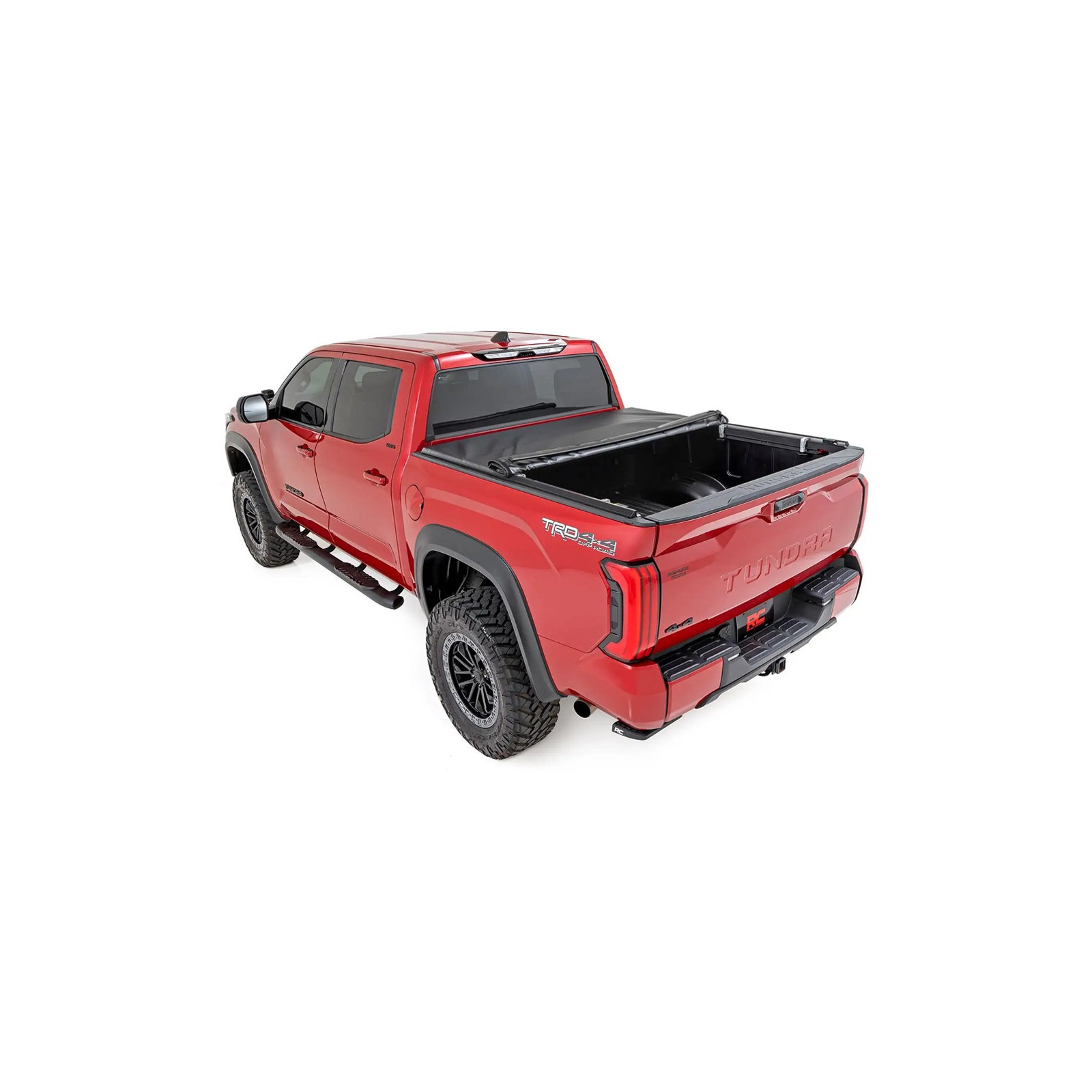 ROUGH COUNTRY 42619550 