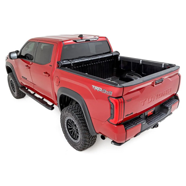 ROUGH COUNTRY 42619550 