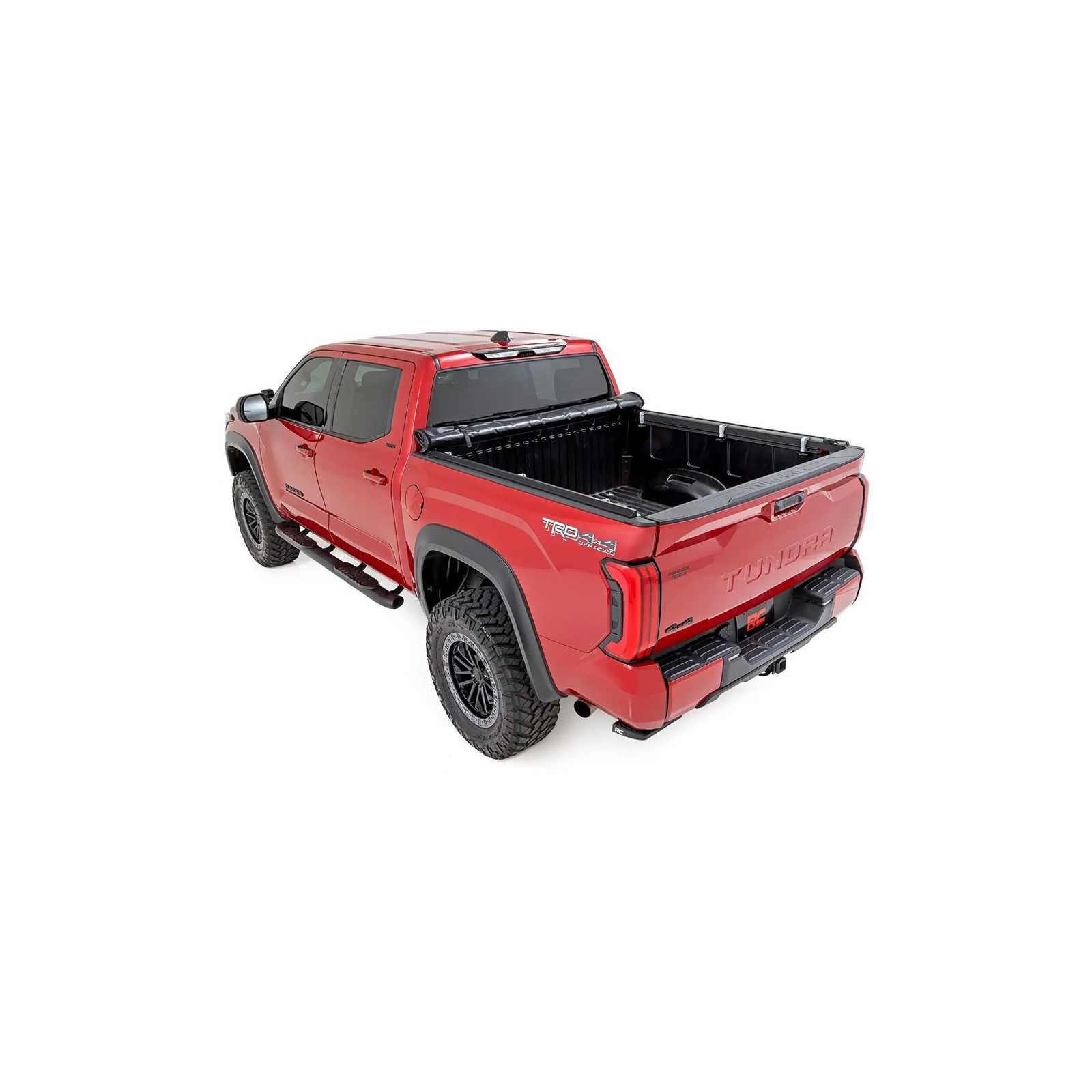 ROUGH COUNTRY 42619550 