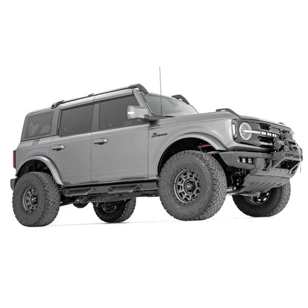 ROUGH COUNTRY 699044 