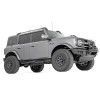 ROUGH COUNTRY 699044 