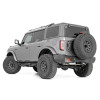 ROUGH COUNTRY 699044 