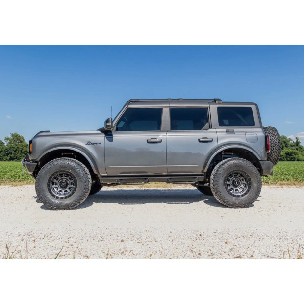 ROUGH COUNTRY 699044 