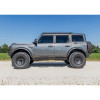 ROUGH COUNTRY 699044 