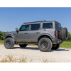 ROUGH COUNTRY 699044 