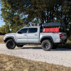 ROUGH COUNTRY 73114 