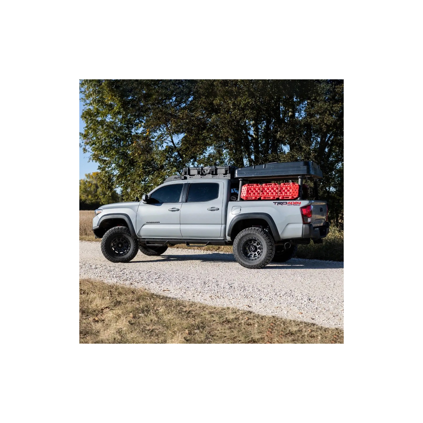 ROUGH COUNTRY 73114 