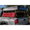 ROUGH COUNTRY 73114 